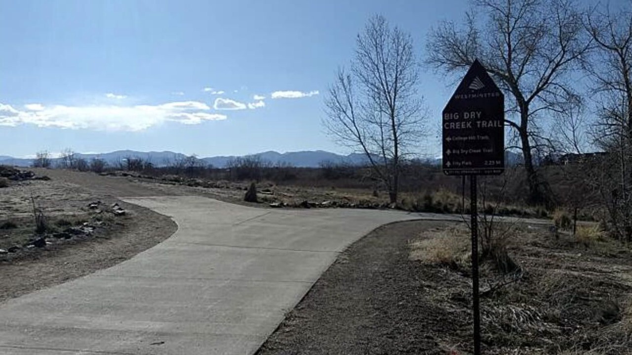 Photo of Others in Broomfield