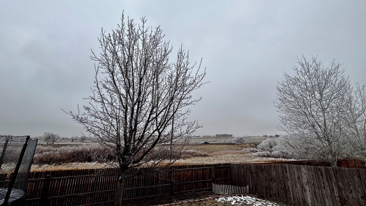 Photo of Outdoor in Broomfield