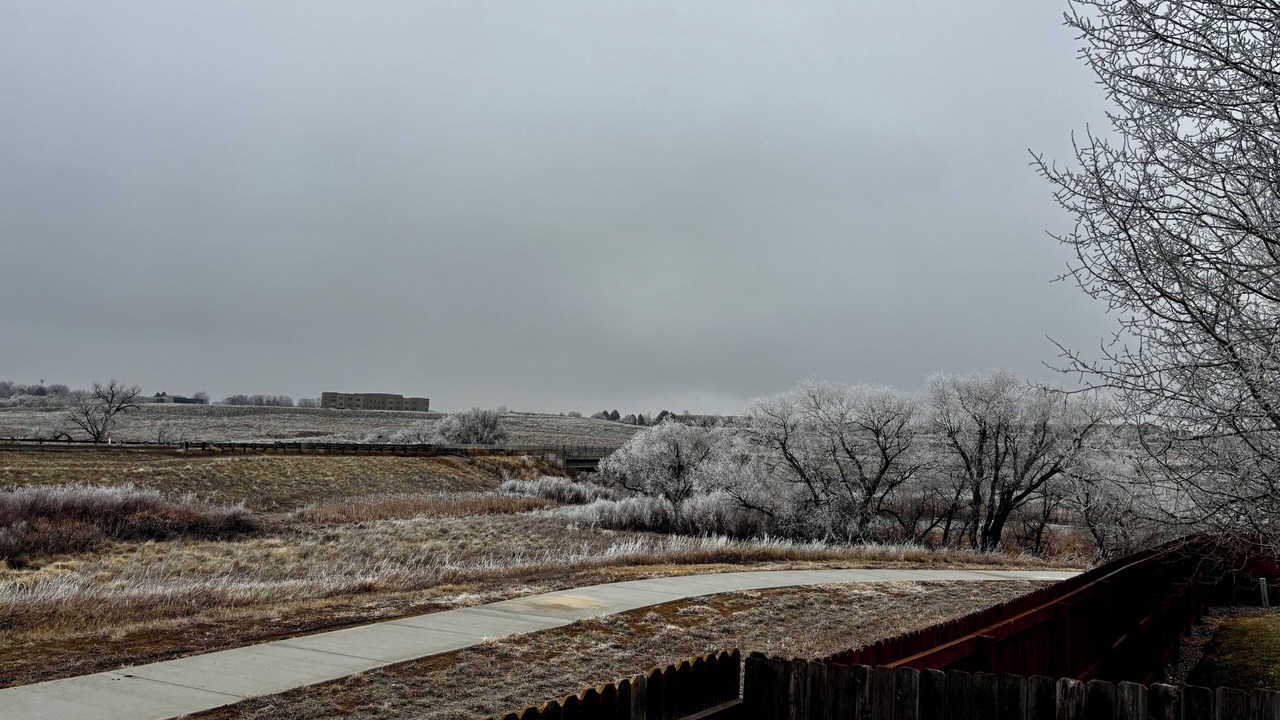 Photo of Others in Broomfield