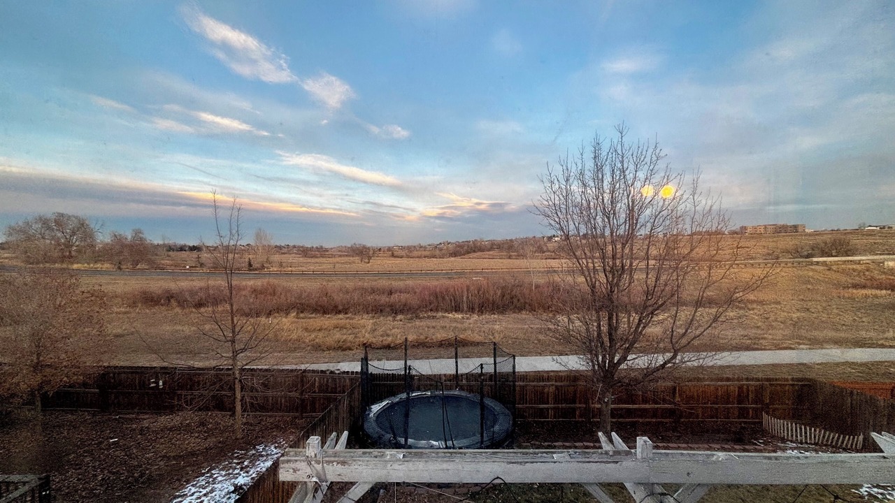Photo of Outdoor in Broomfield