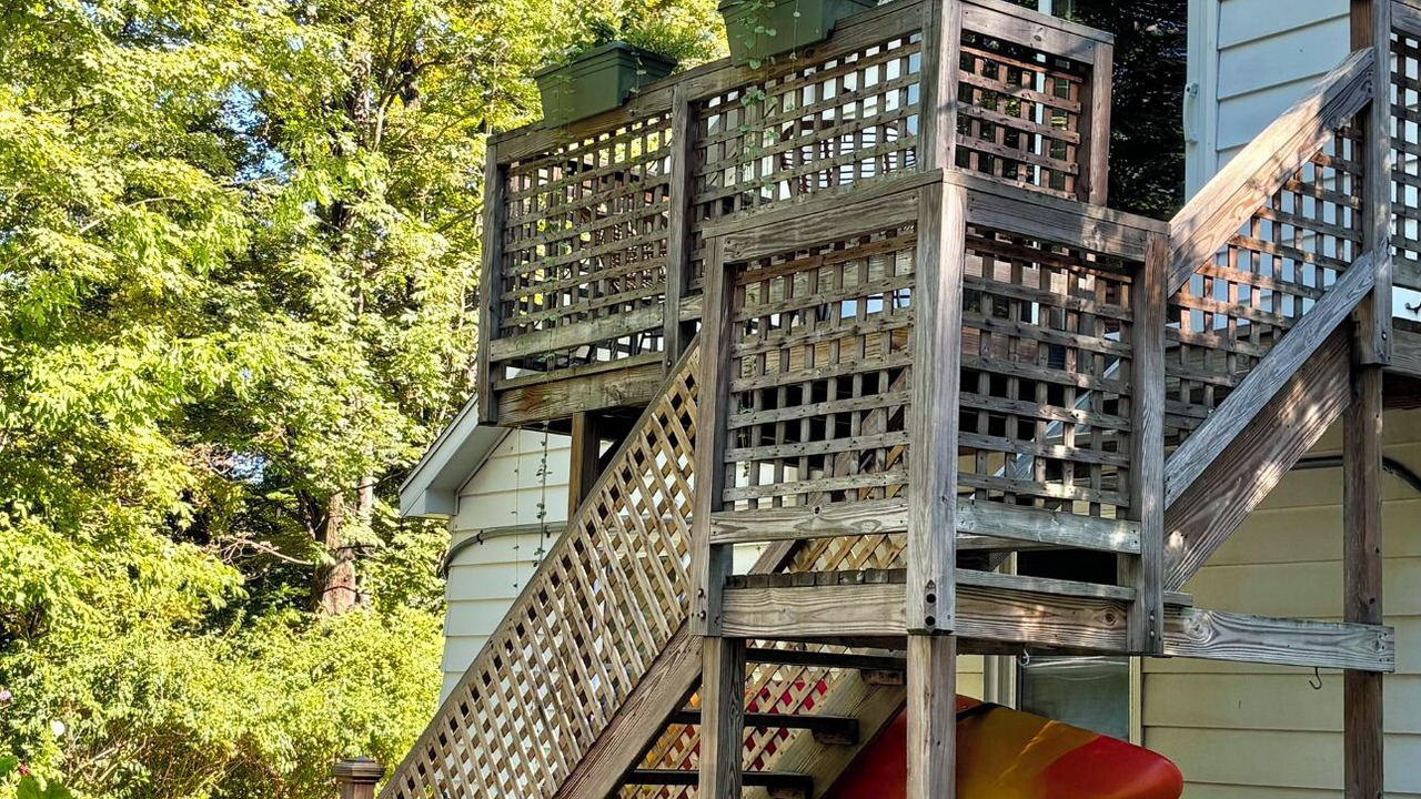 Photo of Outdoor in Mount Tremper