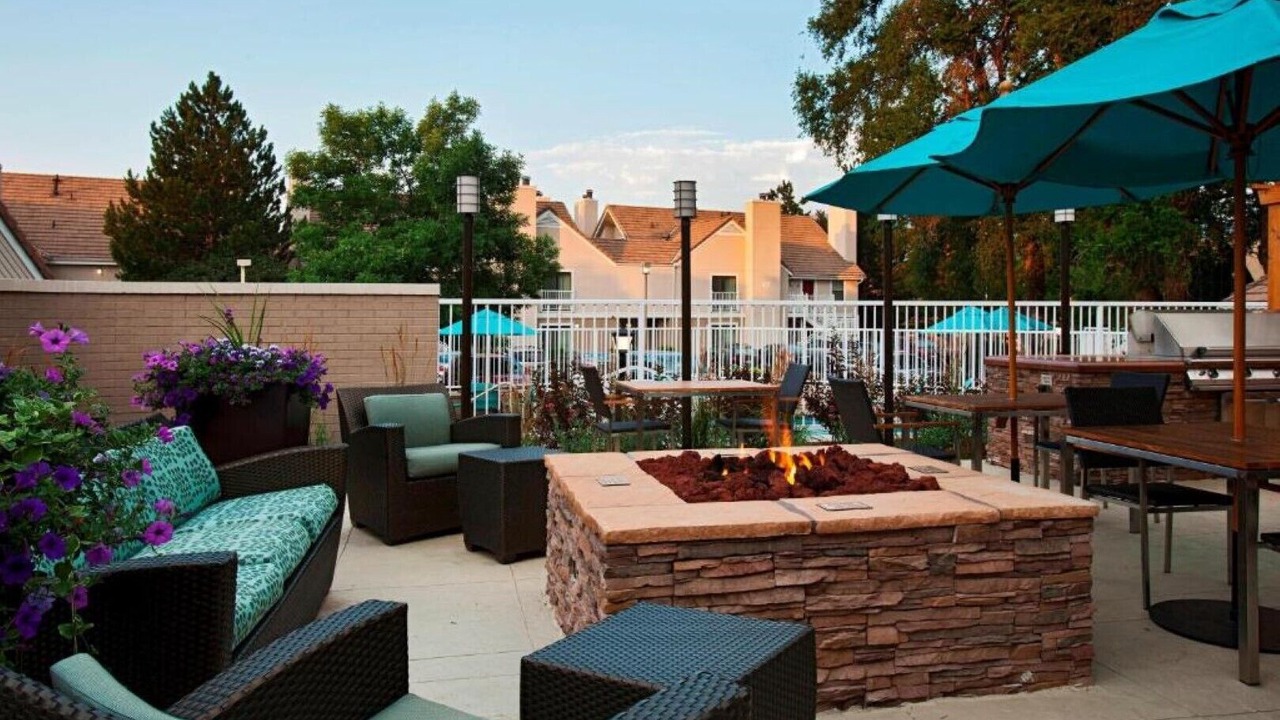 Photo of Outdoor in Glenwood Grove - North Iris