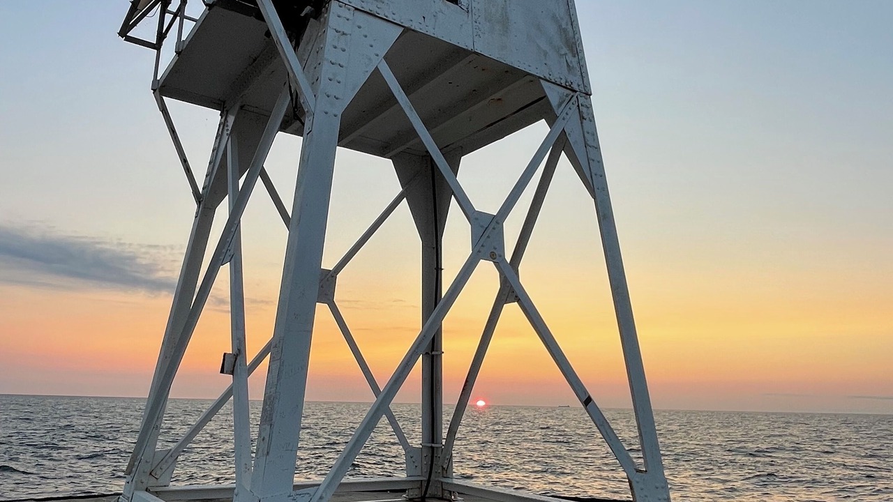Photo of Outdoor in Grand Marais