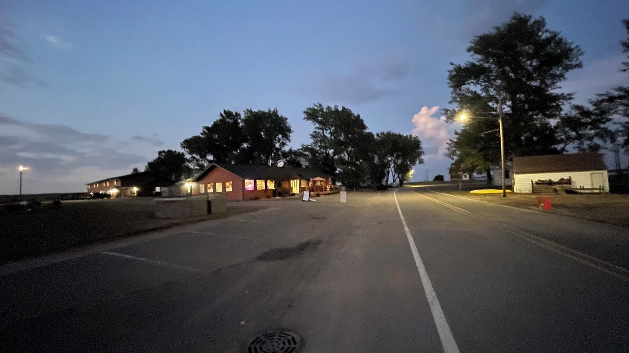 Photo of Others in Grand Marais