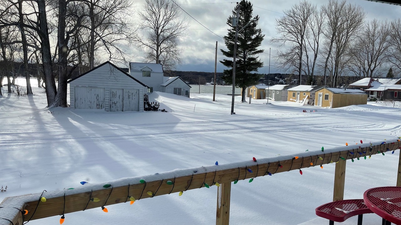 Photo of Outdoor in Grand Marais