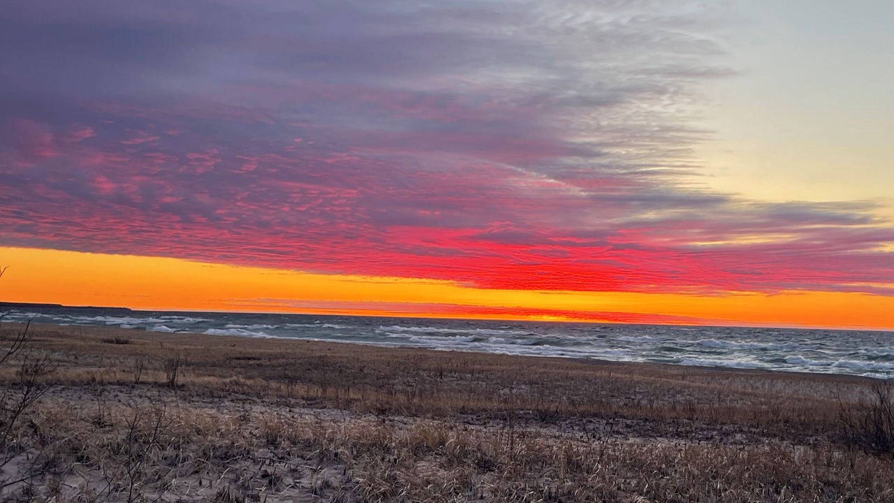 Photo of Outdoor in Grand Marais