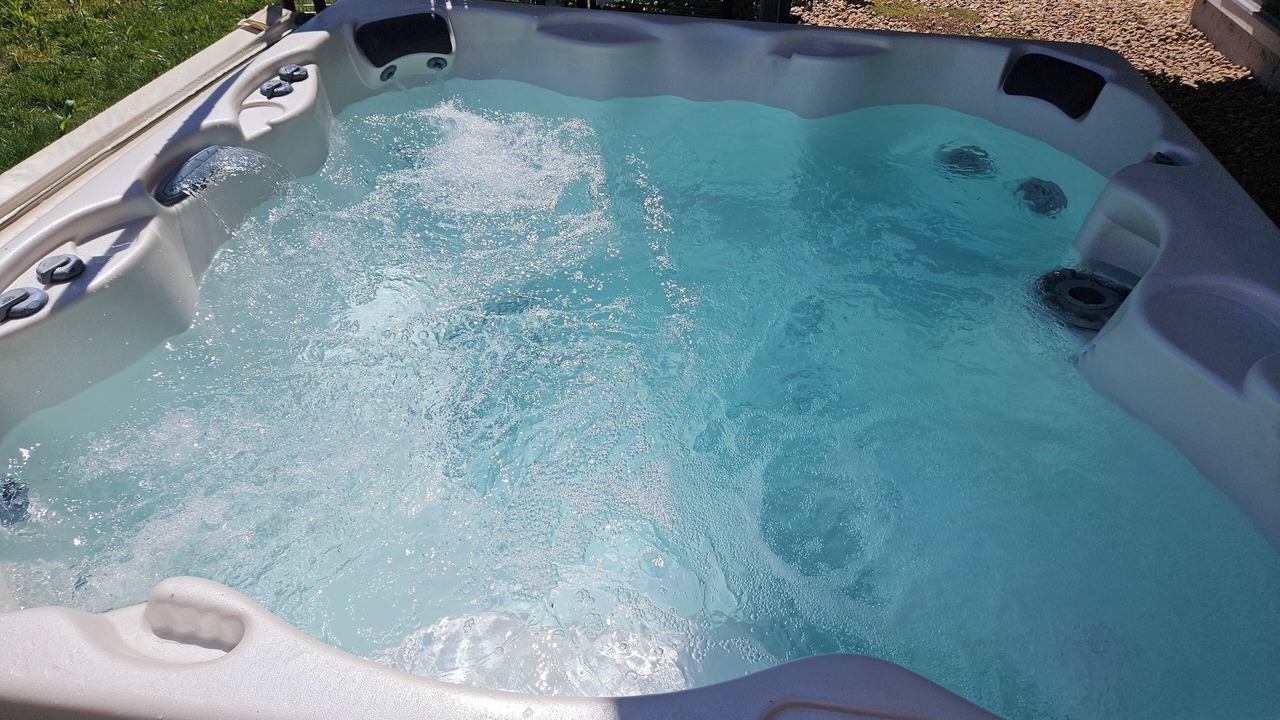 Photo of Outdoor in Ken Caryl