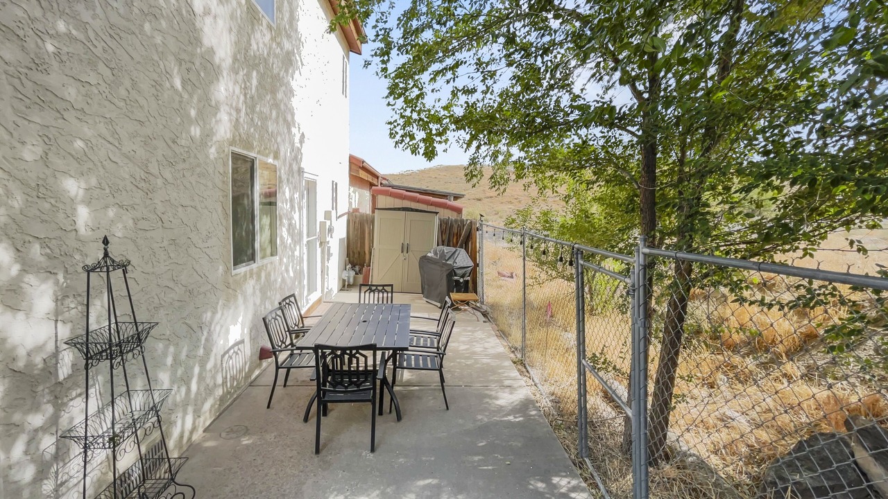 Photo of Outdoor in The Ridges