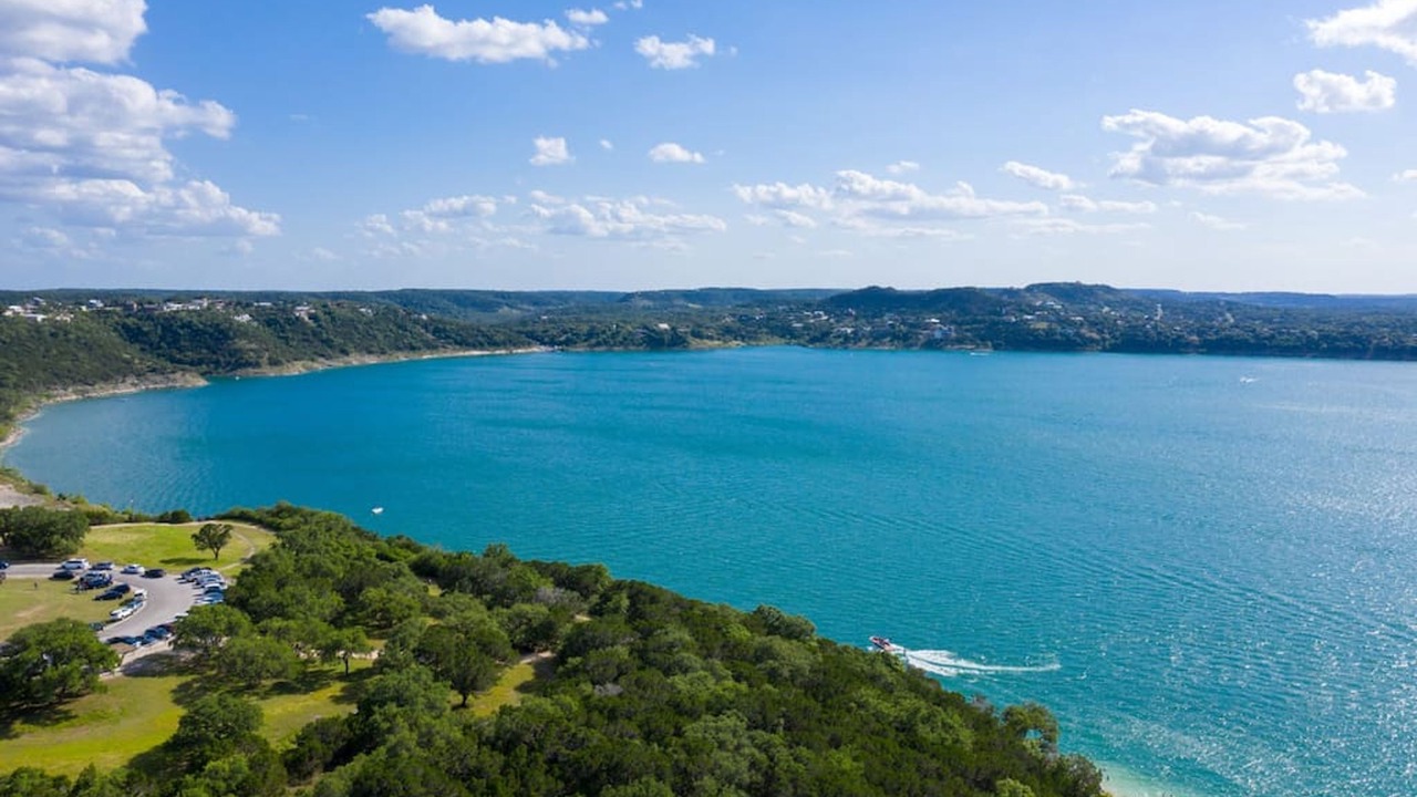 Photo of Others in Canyon Lake