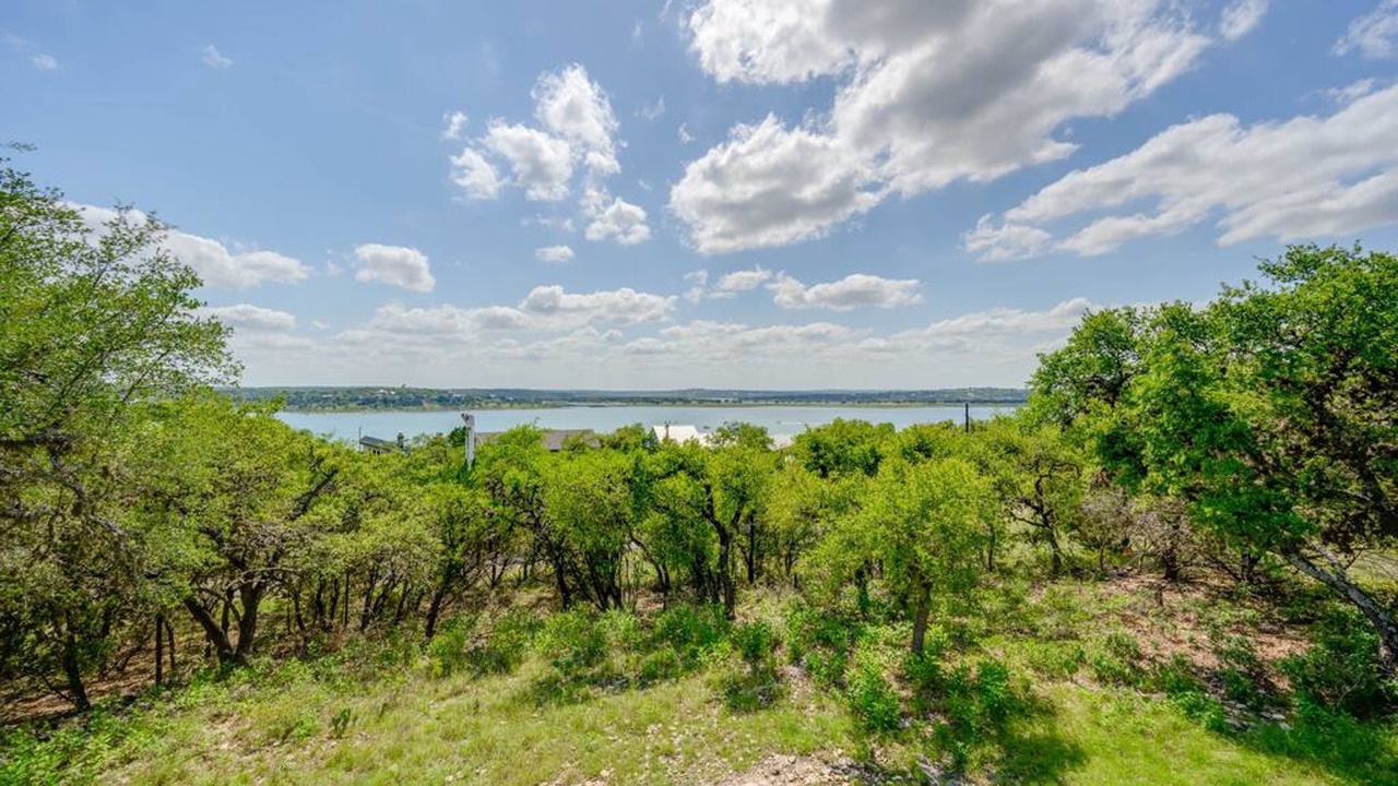Photo of Others in Canyon Lake
