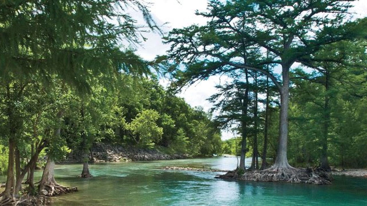 Photo of Others in Canyon Lake