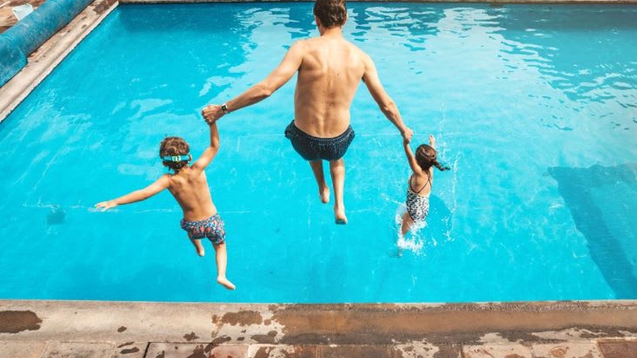 Photo of Others in Canyon Lake