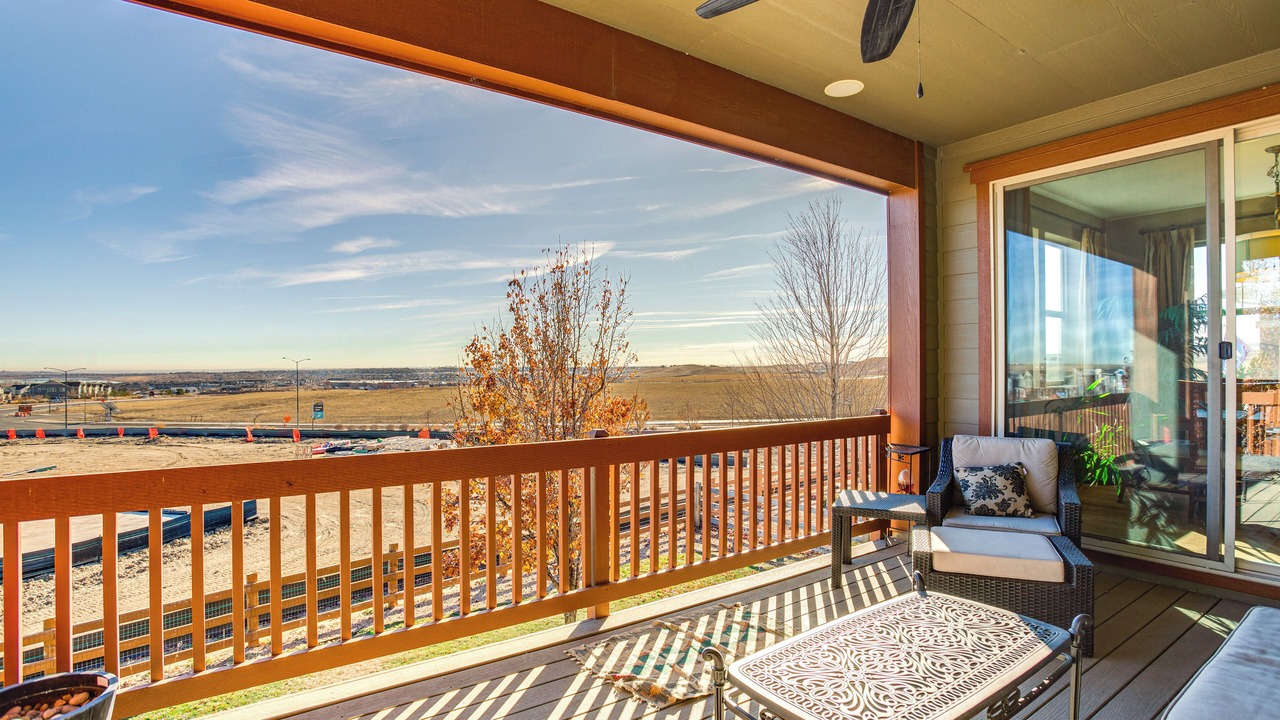 Photo of Outdoor in Arvada