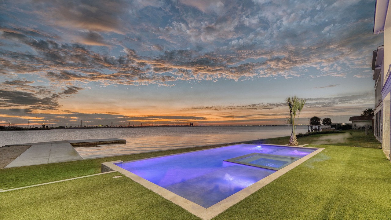 Photo of Outdoor in Galveston