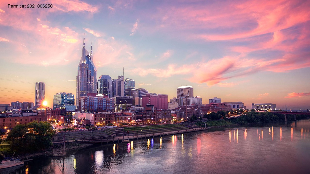 Photo of Others in Nashville