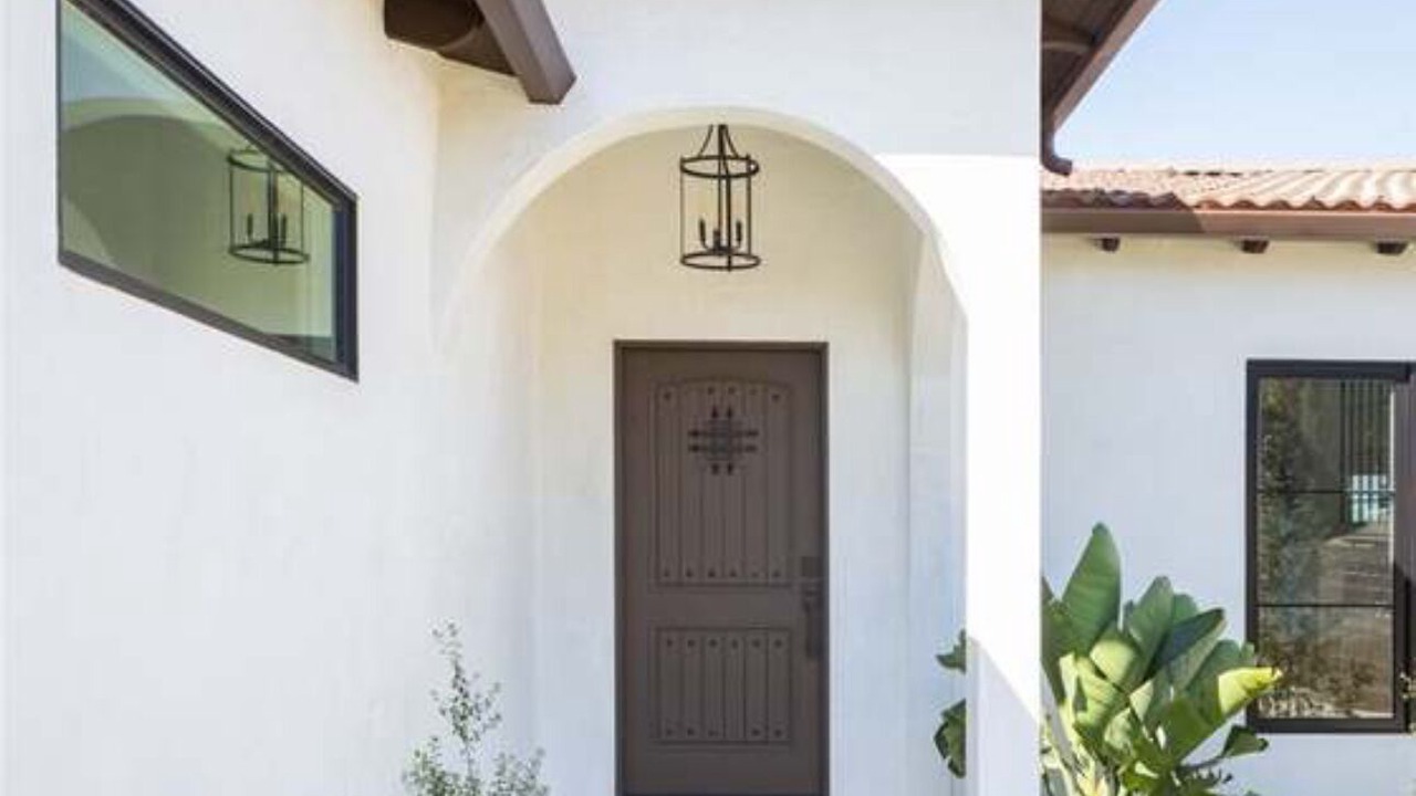 Photo of Outdoor in Los Feliz