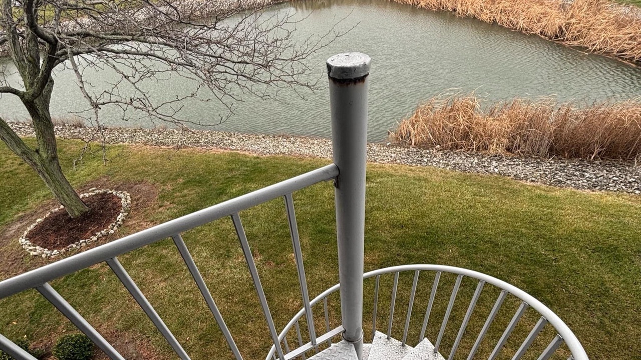 Photo of Outdoor in Oak Harbor