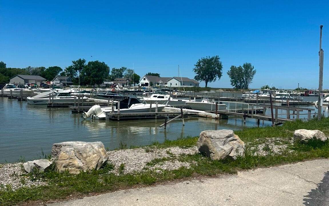 Photo of Others in Oak Harbor