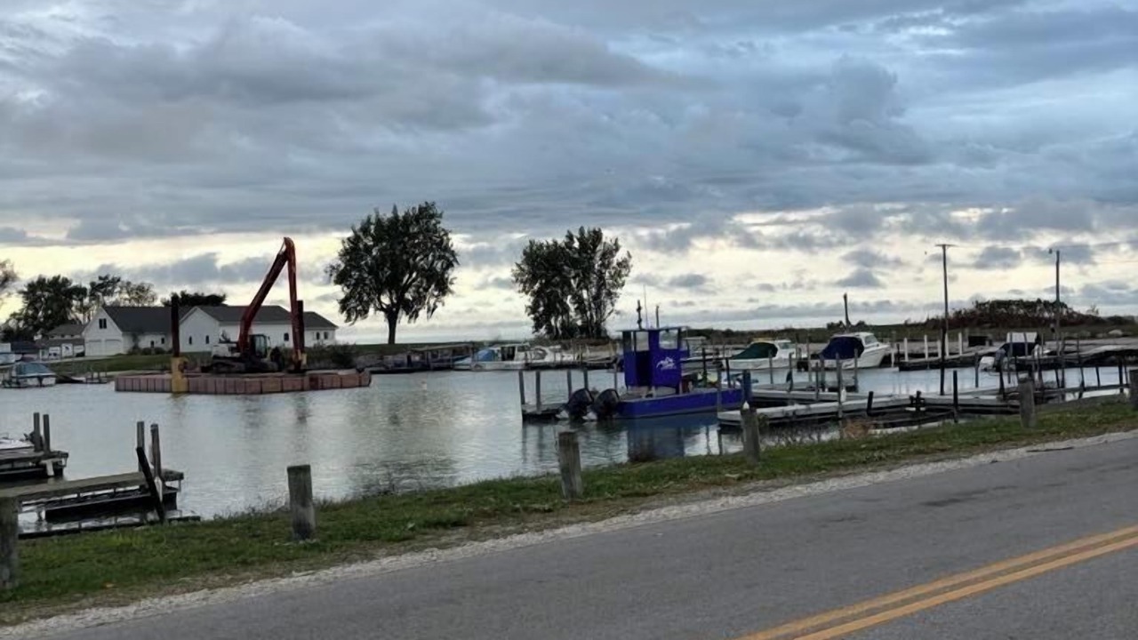 Photo of Others in Oak Harbor