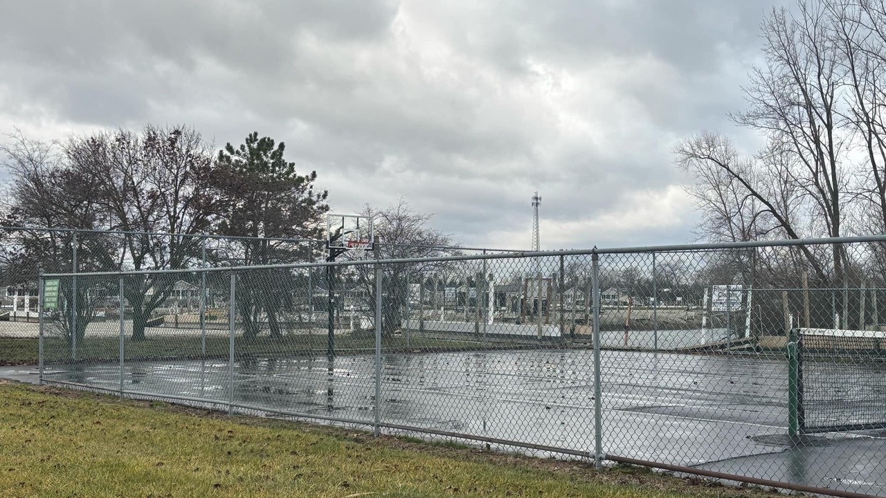 Photo of Others in Oak Harbor