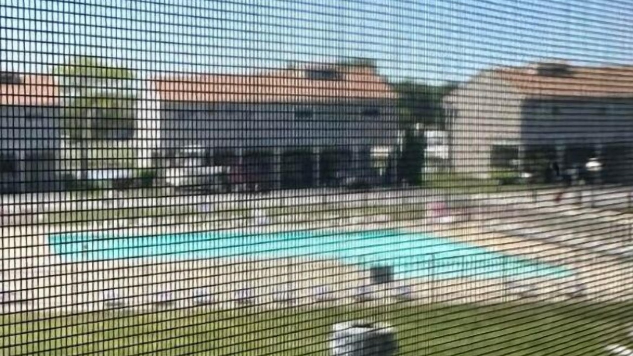 Photo of Outdoor in Oak Harbor