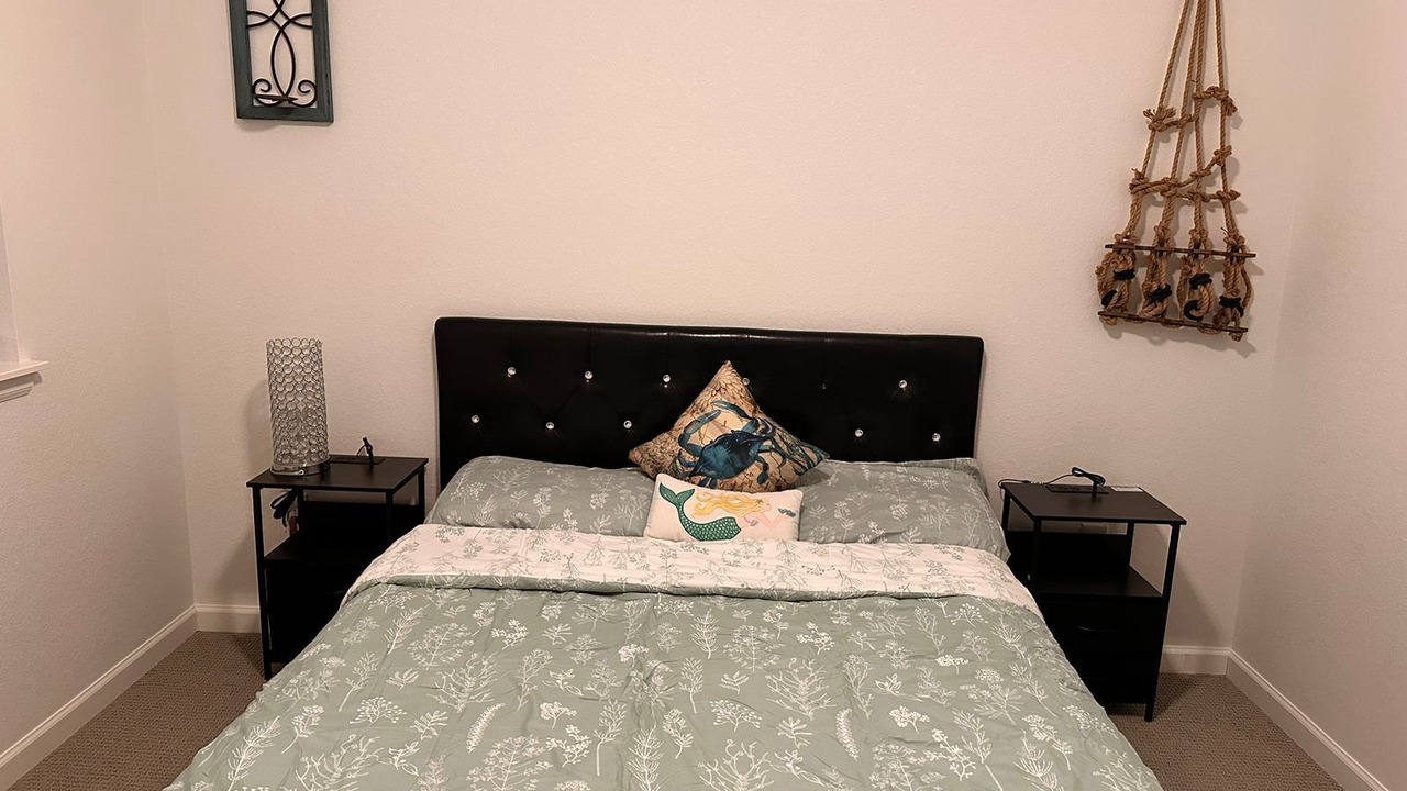 Photo of Bedroom in Westridge