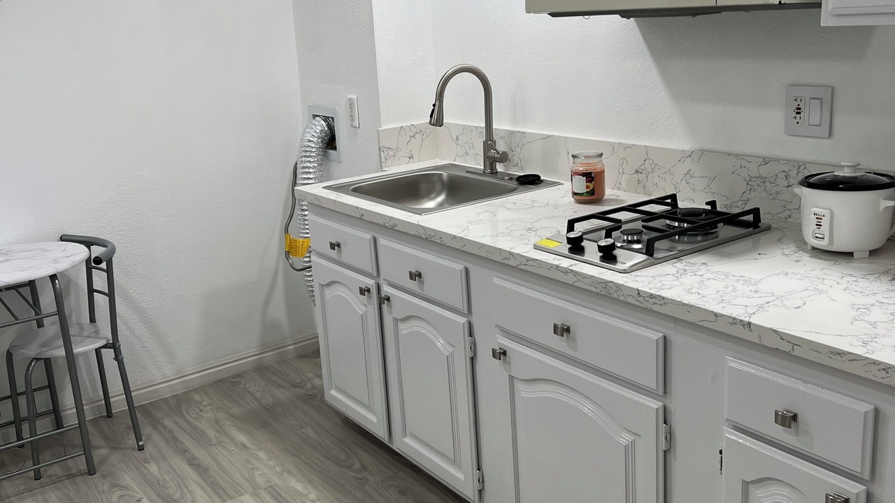 Photo of Kitchen in Summerlin