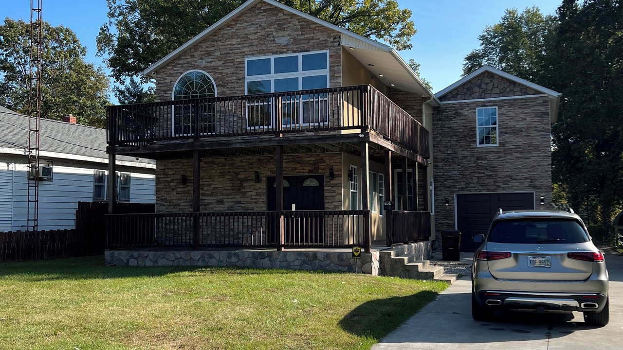 Photo of Outdoor in Bedford