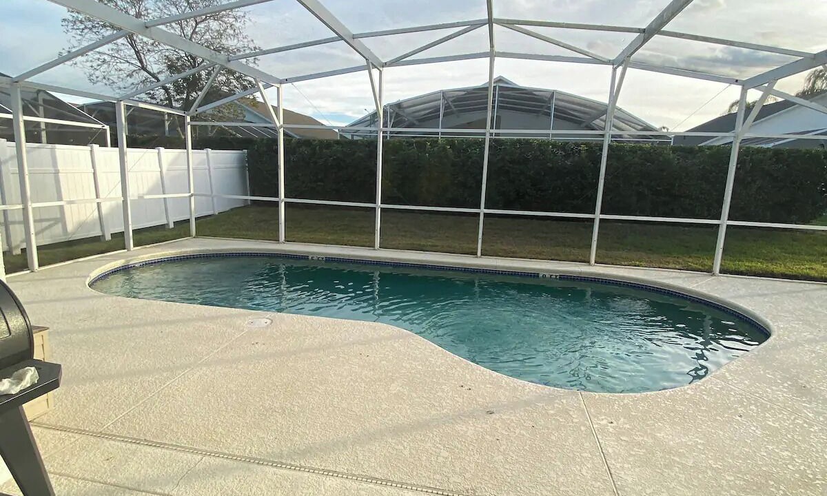 Photo of Outdoor in Westbury