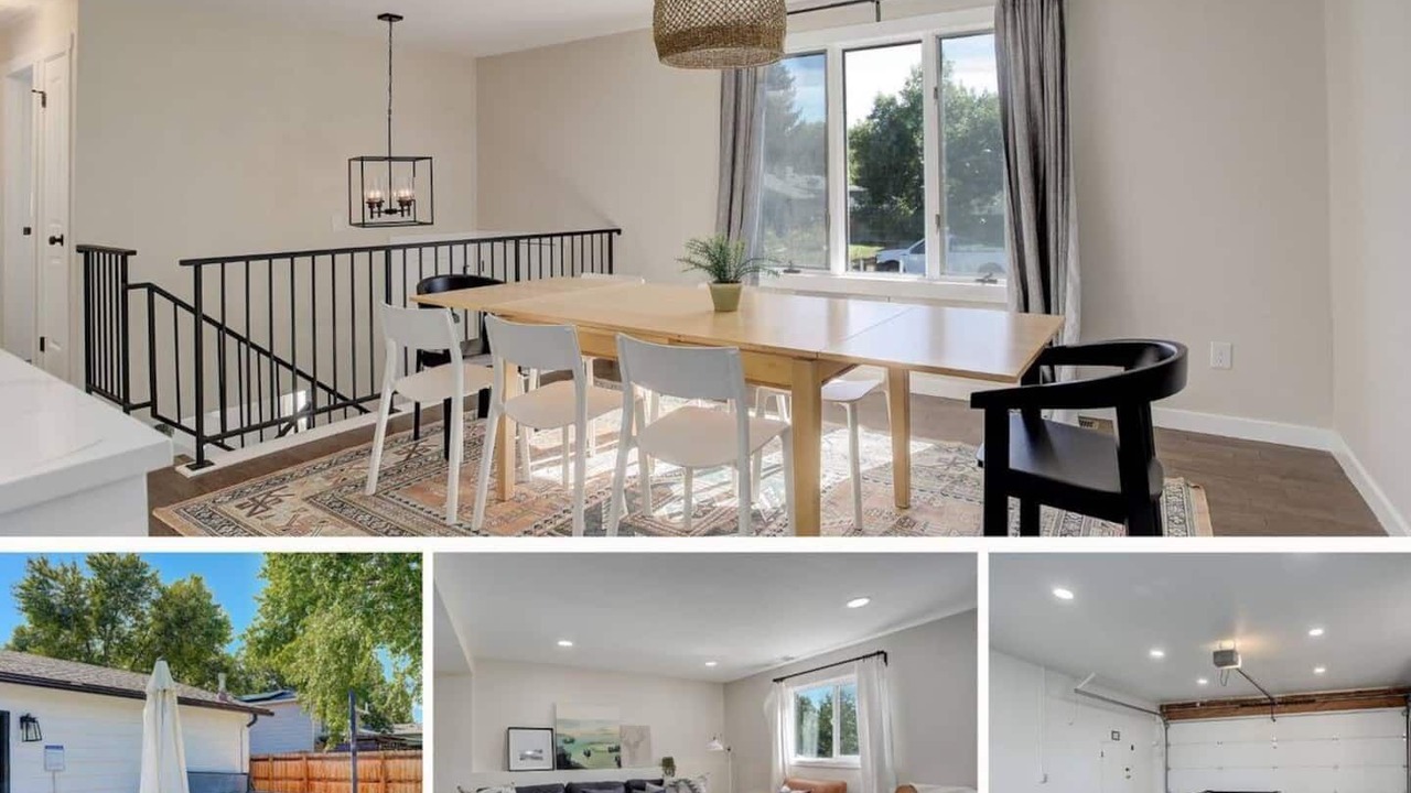 Photo of Bedroom in Northwest Arvada