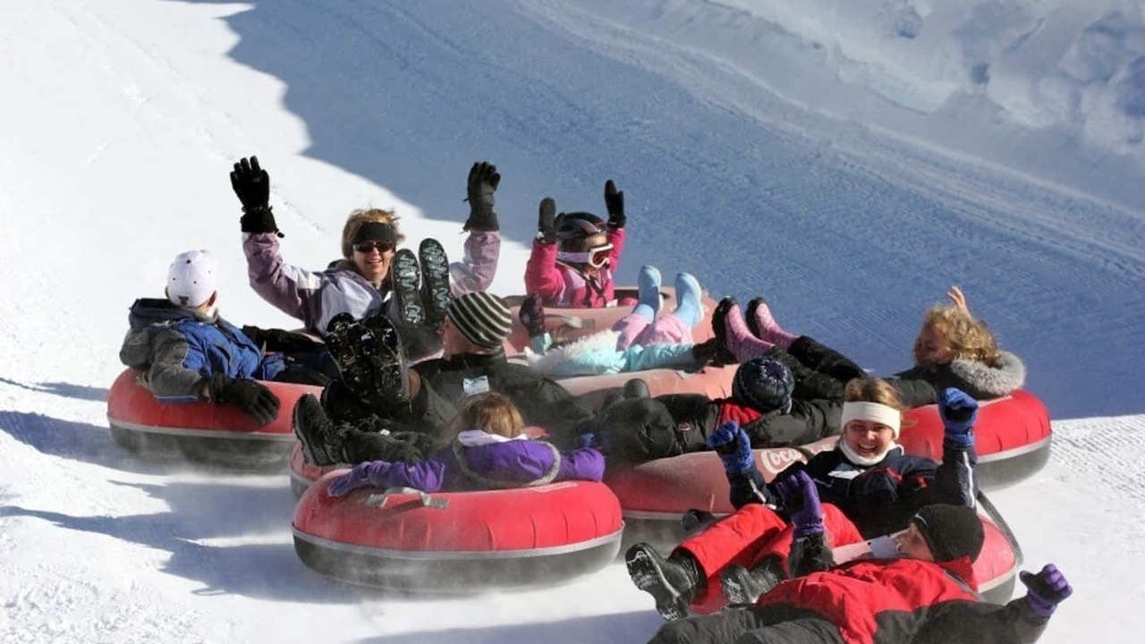 Photo of Others in Northwest Arvada
