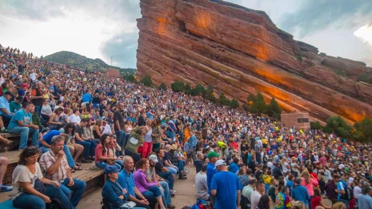 Photo of Others in Northwest Arvada