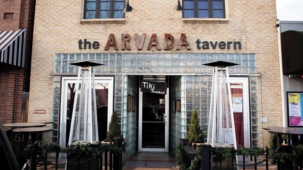 Photo of Outdoor in Northwest Arvada
