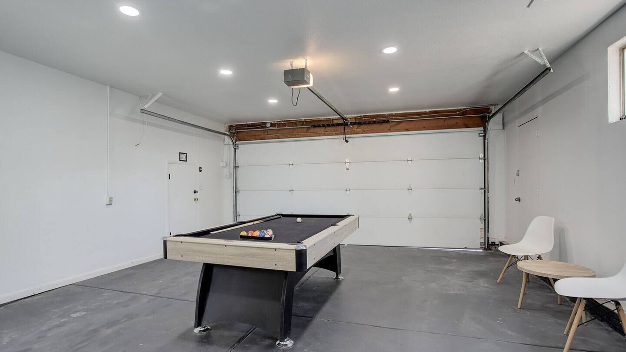 Photo of Bedroom in Northwest Arvada