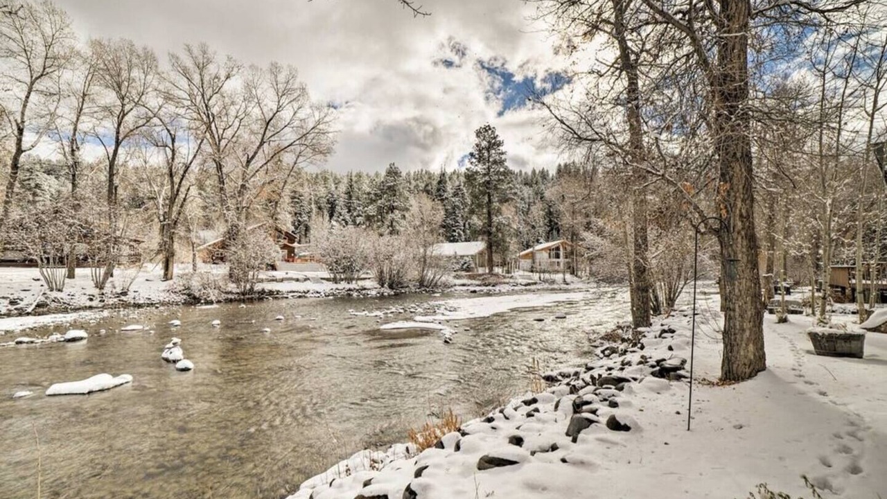 Photo of Others in San Juan River Village