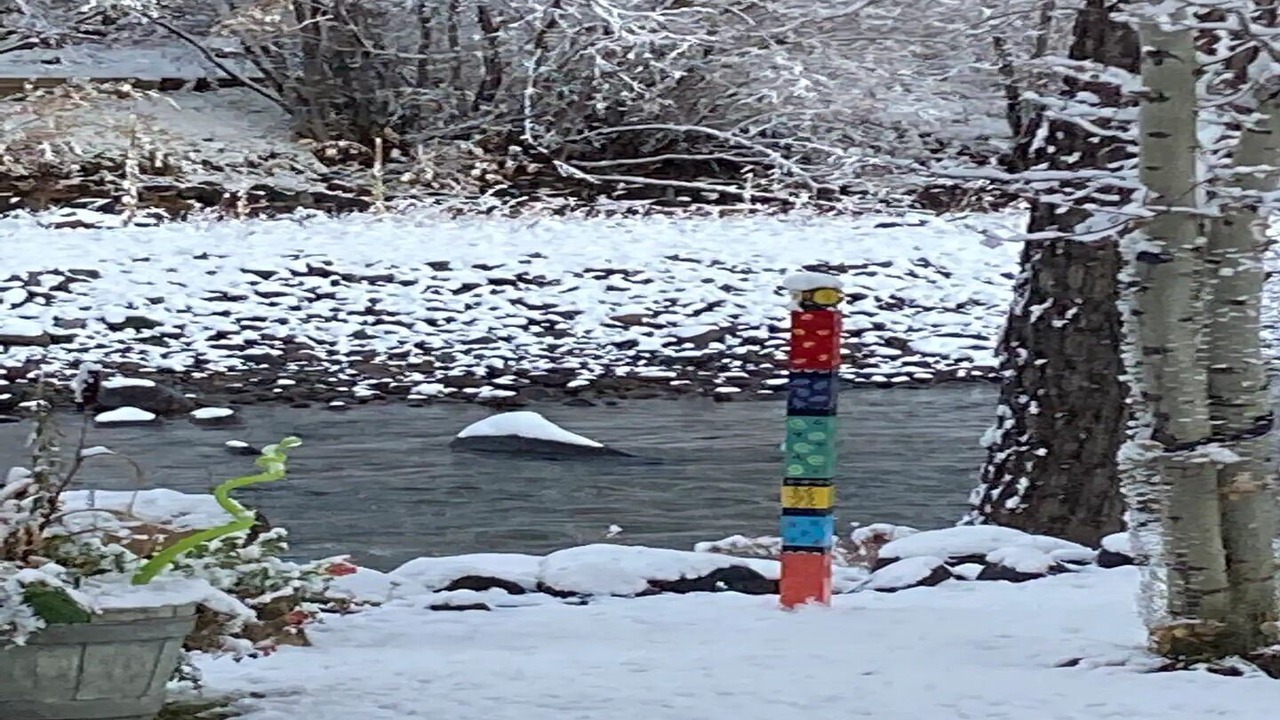 Photo of Others in San Juan River Village