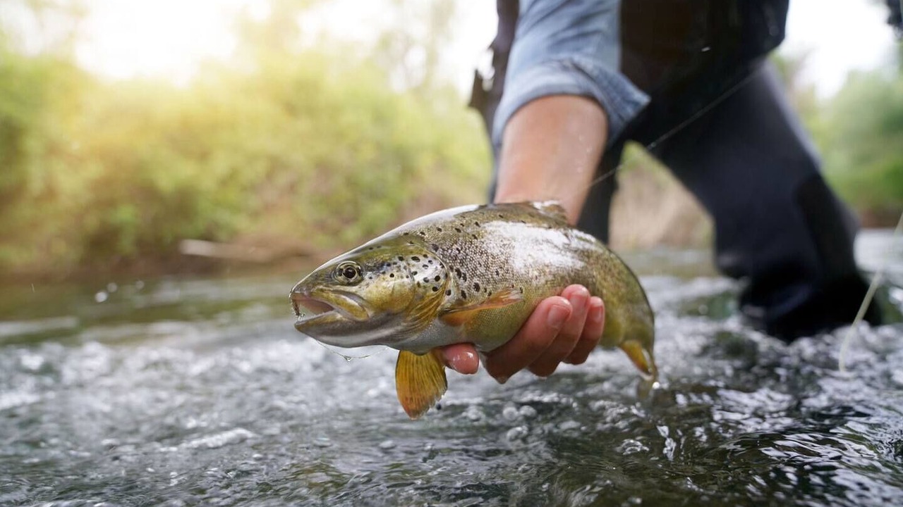 Photo of Others in San Juan River Village