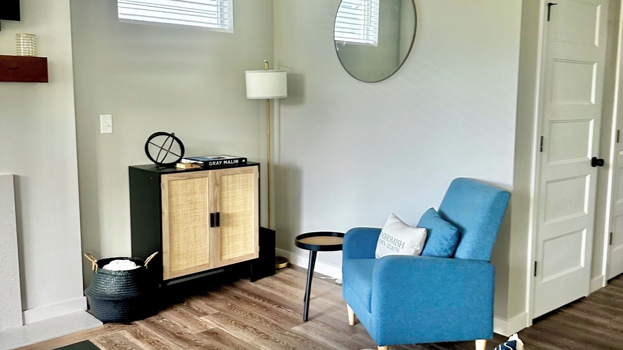 Photo of Livingroom in Marysville