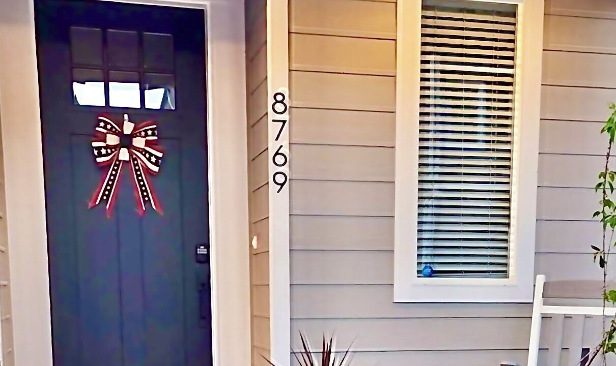 Photo of Outdoor in Marysville