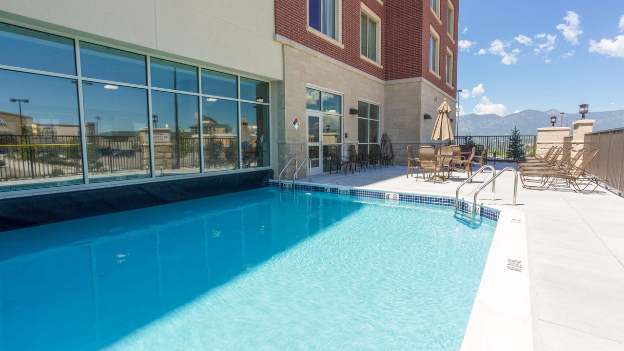 Photo of Outdoor in Northgate