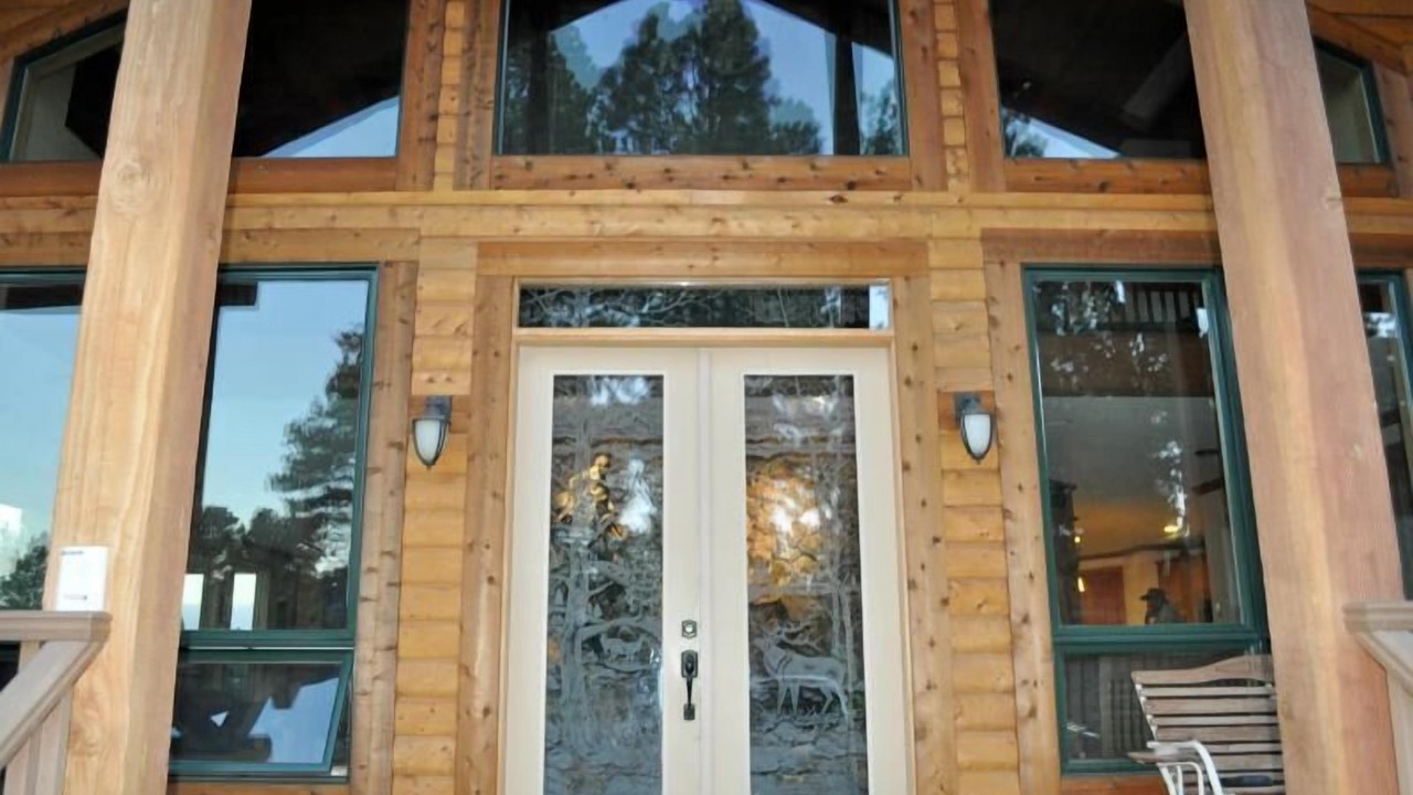 Photo of Outdoor in Pagosa Springs