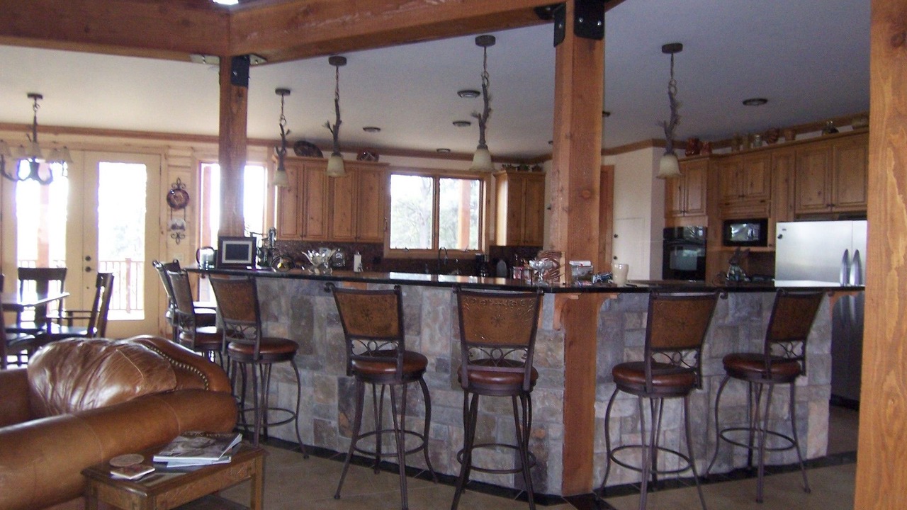 Photo of Others in Pagosa Springs