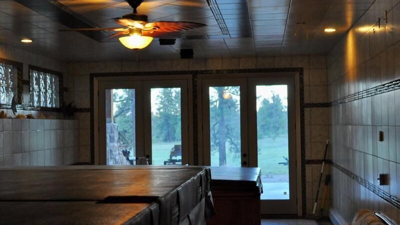 Photo of Others in Pagosa Springs