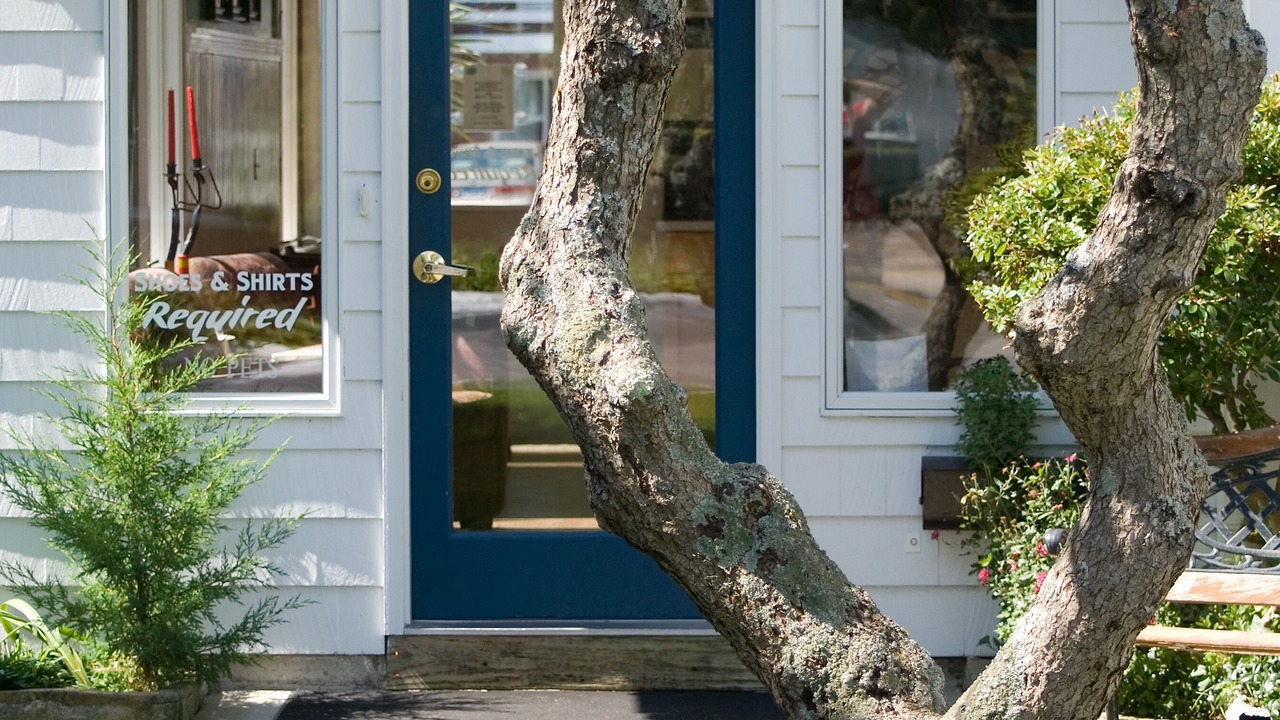 Photo of Outdoor in Misquamicut