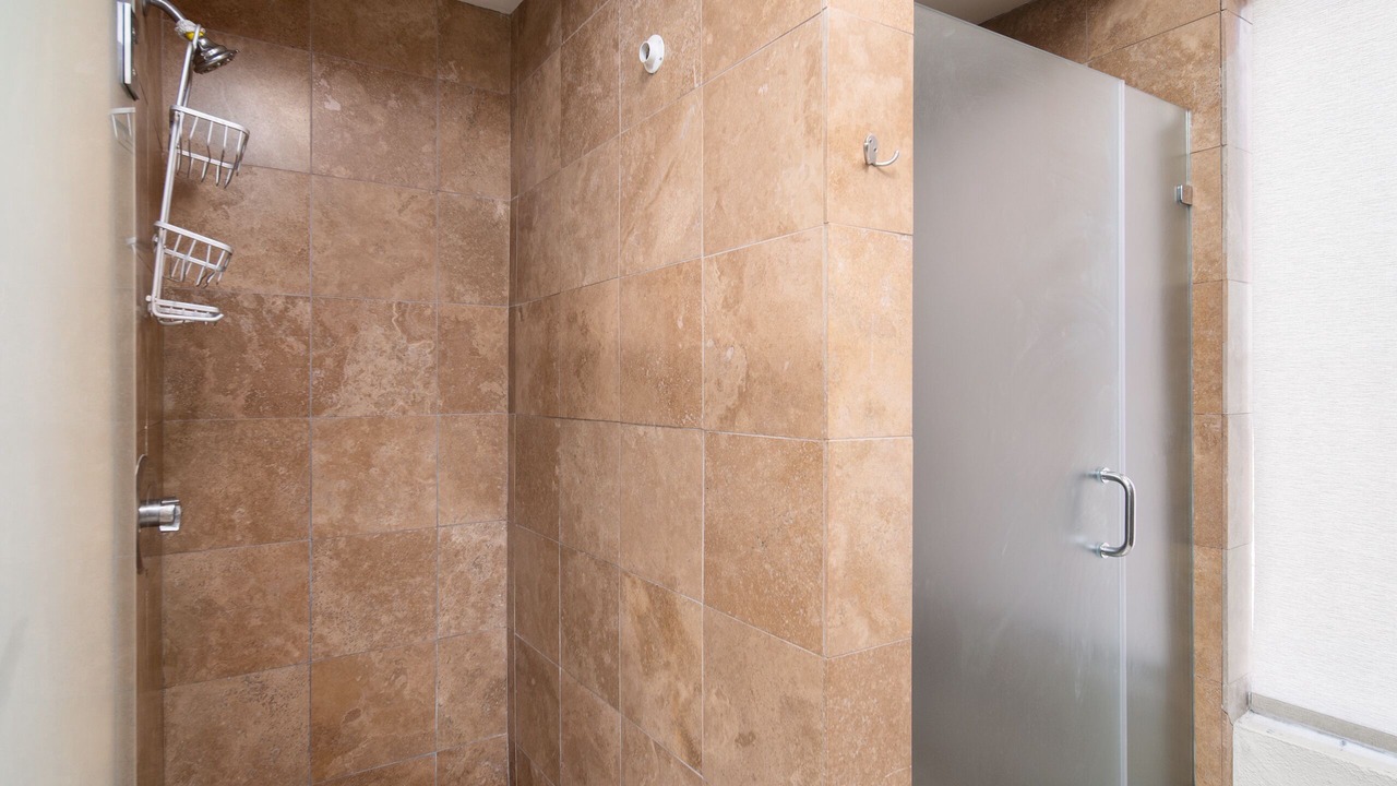 Photo of Bathroom in Hollywood