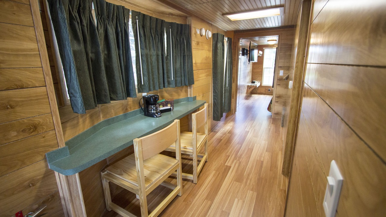 Photo of Bedroom in Sandusky