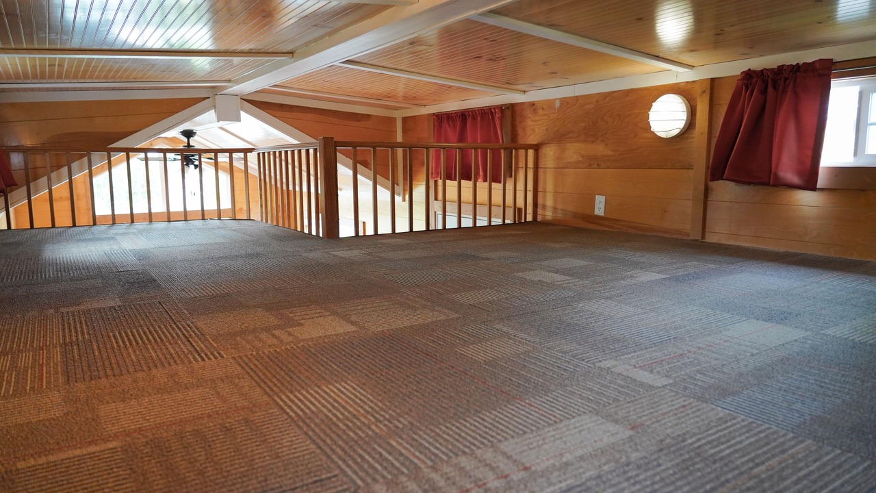 Photo of Bedroom in Sandusky