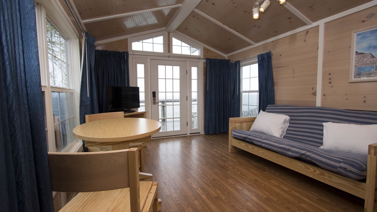 Photo of Bedroom in Sandusky