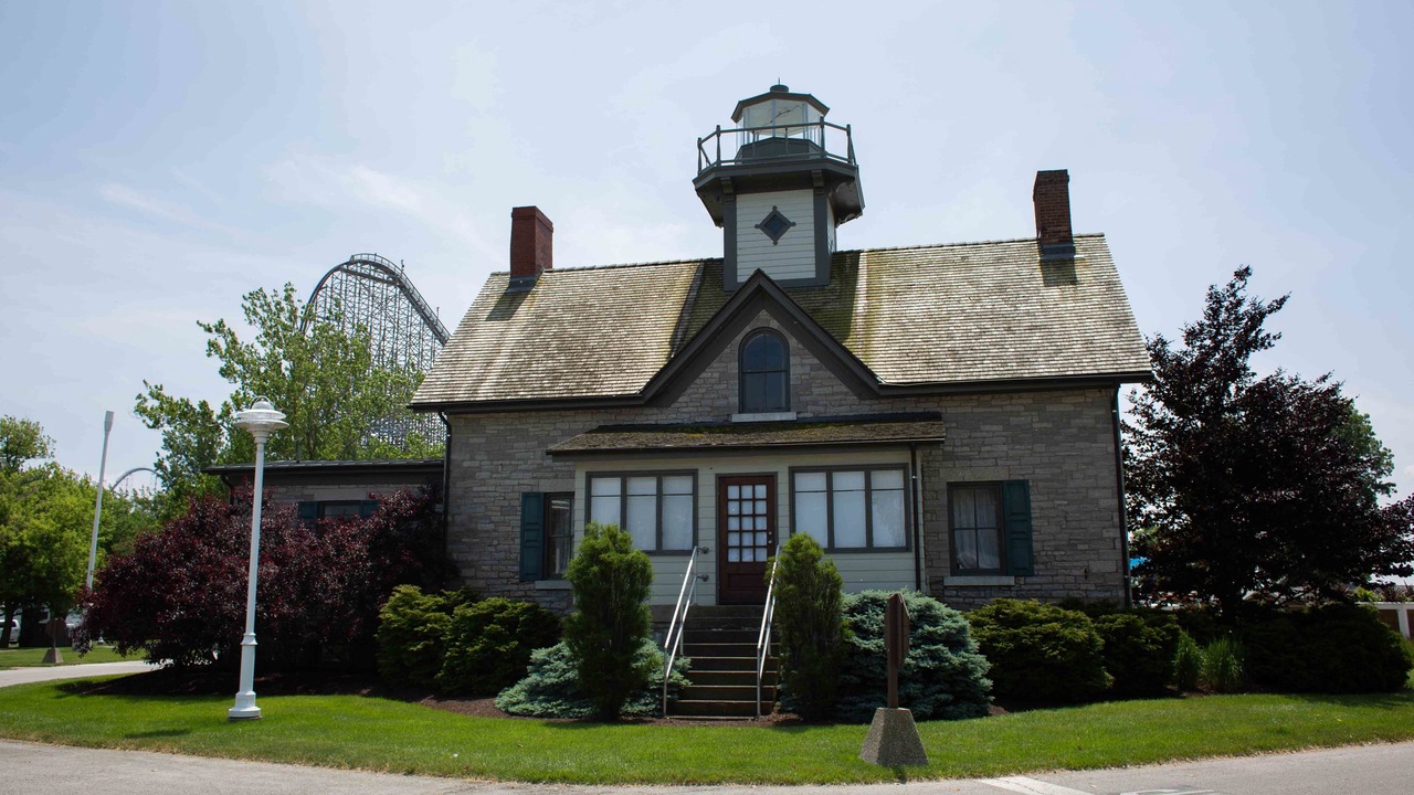 Photo of Outdoor in Sandusky
