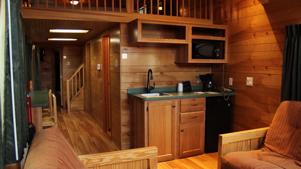 Photo of Kitchen in Sandusky